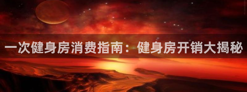 尊龙凯时网娱乐最新版