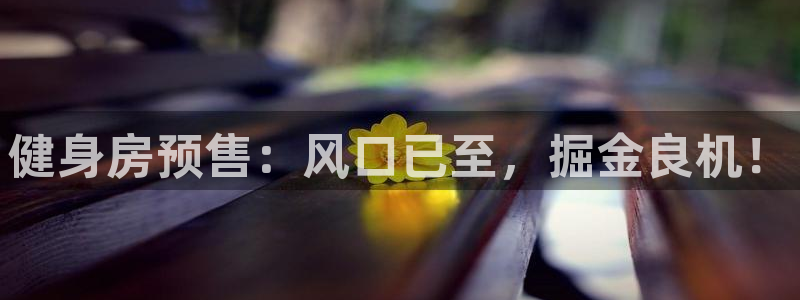 尊龙官方平台